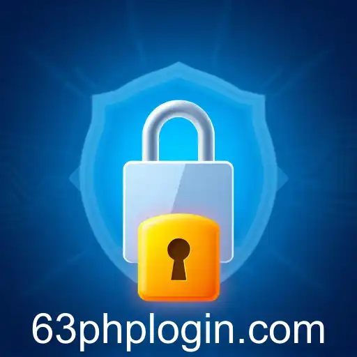 The Rise of 63php in Online Gaming