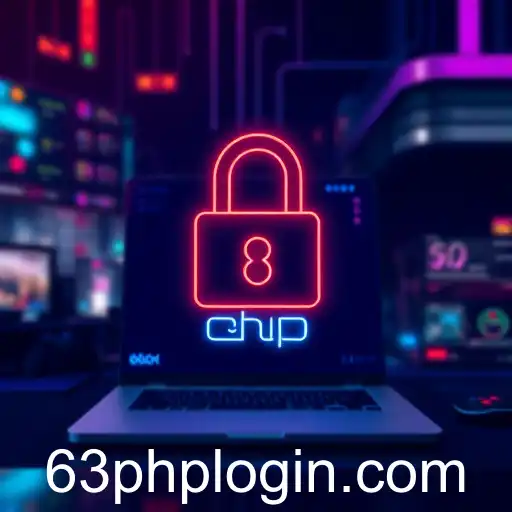 Digital Evolution in English Gaming