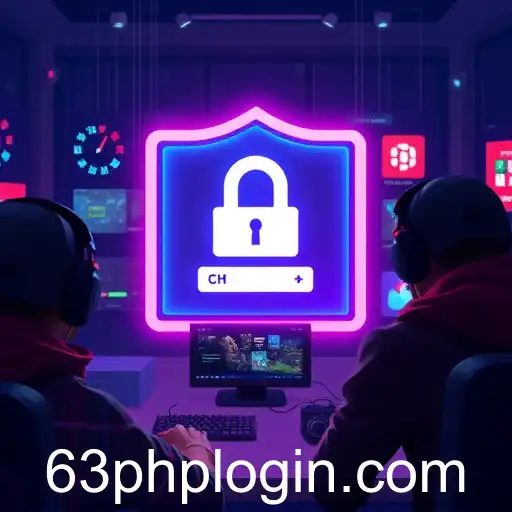 Emerging Trends in Online Gaming