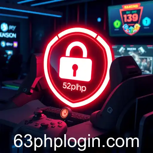 The Evolution of Online Gaming Platforms