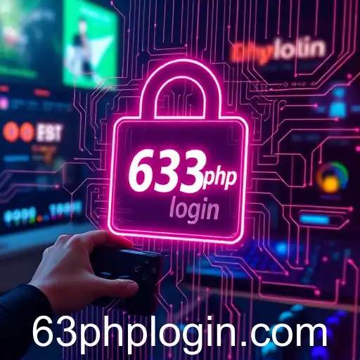 The Evolution of Online Gaming Security