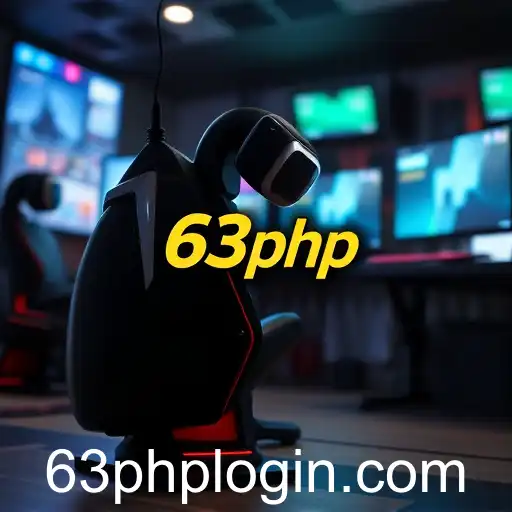 The Evolution of Gaming in the Digital Age