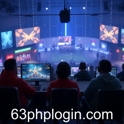 The New Era of Game Accessibility