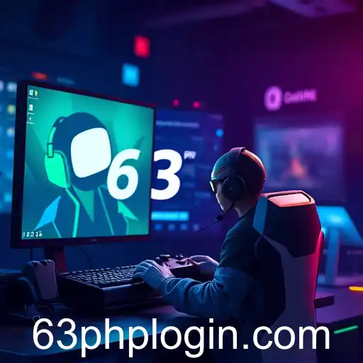 Gaming Evolution Amidst Technological Advances