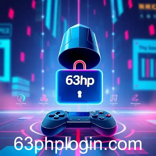 The Surge of 63php in Virtual Gaming