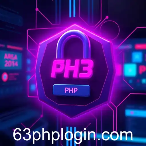 Emerging Trends in Gaming and PHP Innovations