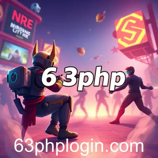 The Rise of Gaming Platforms in the Digital Age