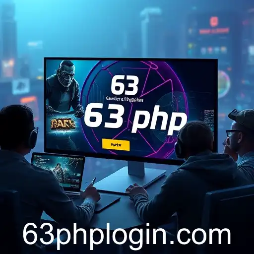 The Rise of Gaming Portals in 2025