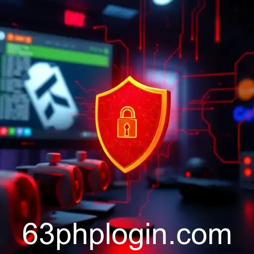 2025 Gaming Website Innovations