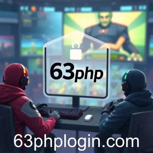 Evolving Dynamics of Online Gaming Communities