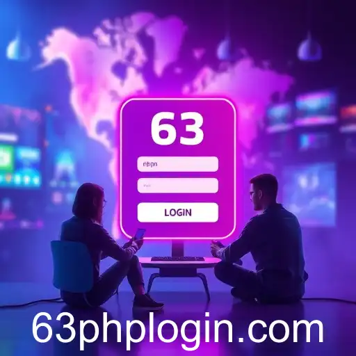 Evolution of Online Gaming Communities