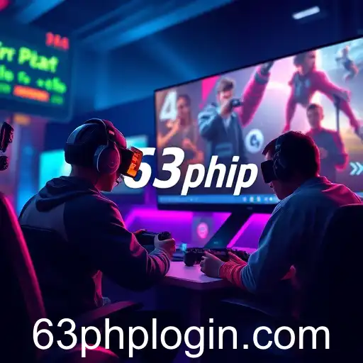 Online Gaming Trends in 2025