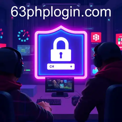 Emerging Trends in Online Gaming