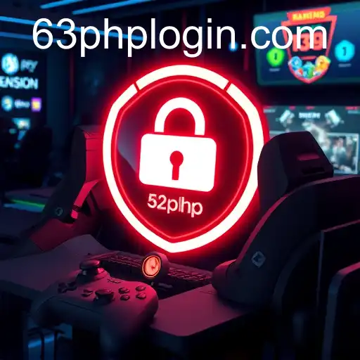 The Evolution of Online Gaming Platforms