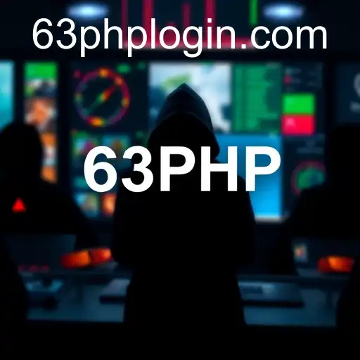 Exploring the Phenomenon of 63PHP in Online Gaming