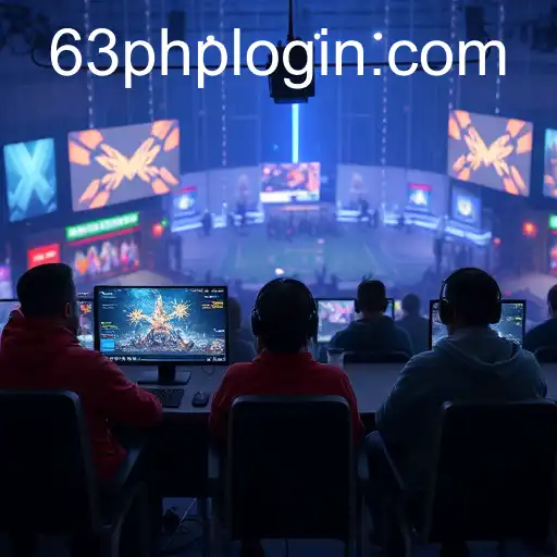 The New Era of Game Accessibility