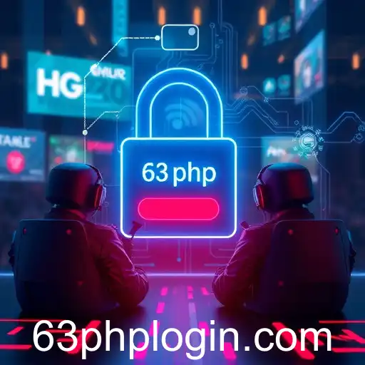 Gaming in the Digital Age