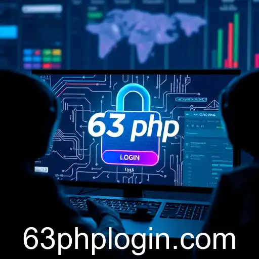 Gaming the Future: A New Age for English Game Enthusiasts