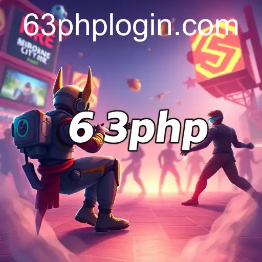 The Rise of Gaming Platforms in the Digital Age