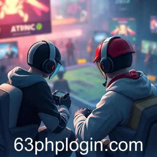 Gaming Trends and Security in 2025