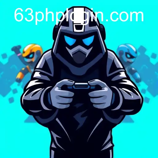 Unveiling the Essence of Multiplayer Games and the Role of Secure Logins