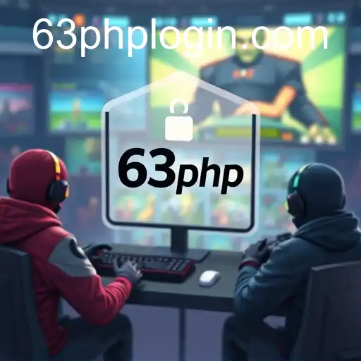 Evolving Dynamics of Online Gaming Communities