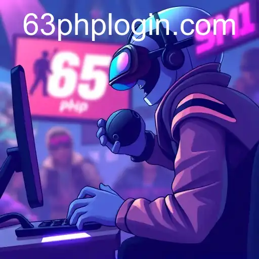 Exploring the Rise of Online Gaming Platforms