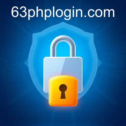 The Rise of 63php in Online Gaming