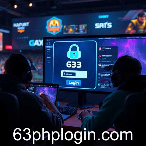 The Evolution of Online Gaming Platforms and Security in 2025