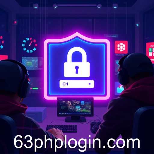 Article Images