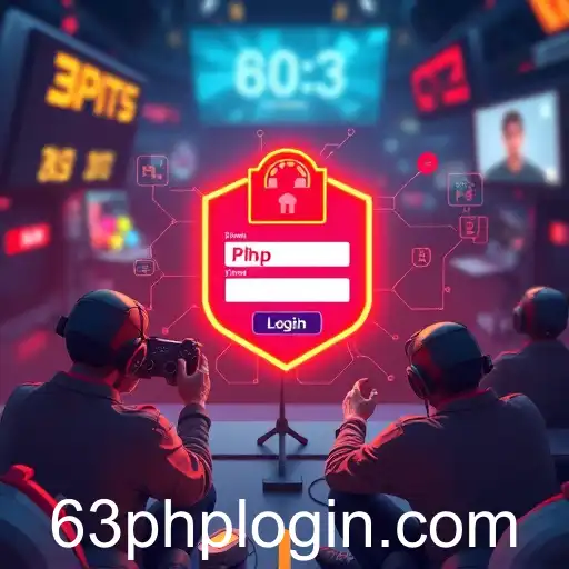 Gaming Platforms Revolutionized by PHP Innovations
