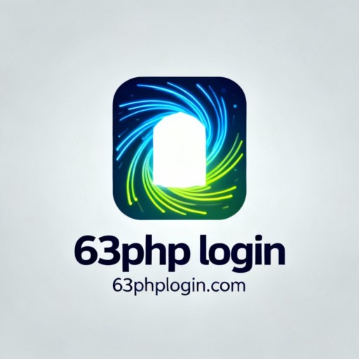 63php login