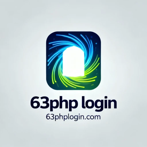 63php login
