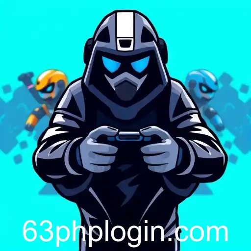 Unveiling the Essence of Multiplayer Games and the Role of Secure Logins