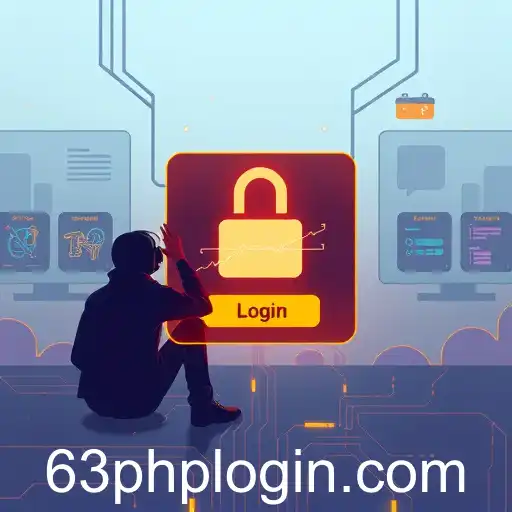 Online Gaming Authentication Trends