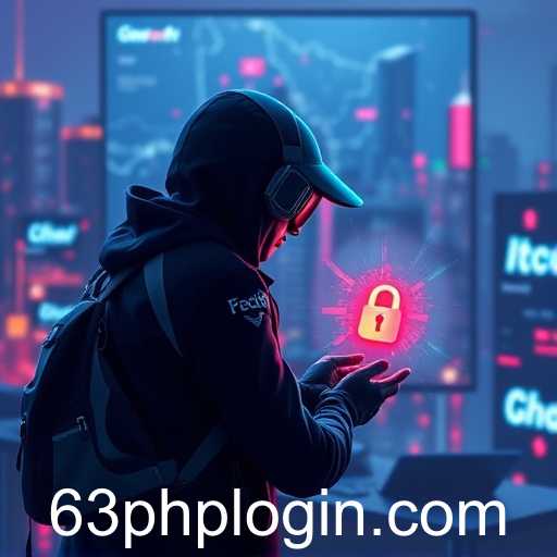 Article Images