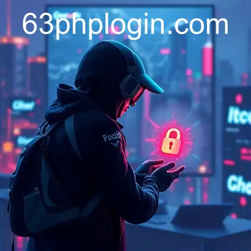 The Rise of Player Security in Digital Gaming