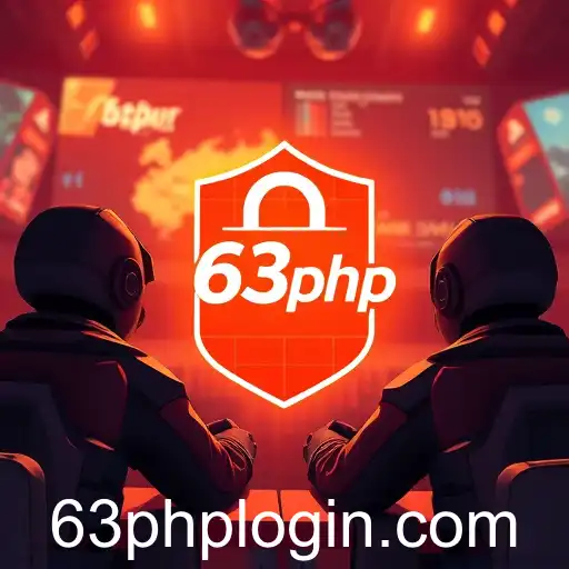 The Rise of 63PHP: A Digital Gaming Portal